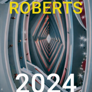 2024: Sanctuary