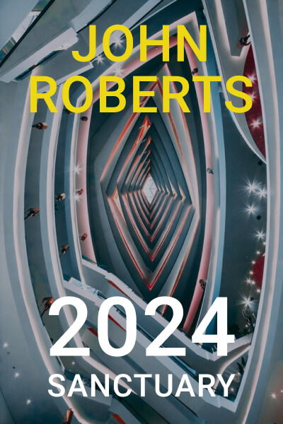 2024: Sanctuary